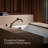 Components Wall-Mount Bath Spout-125078112