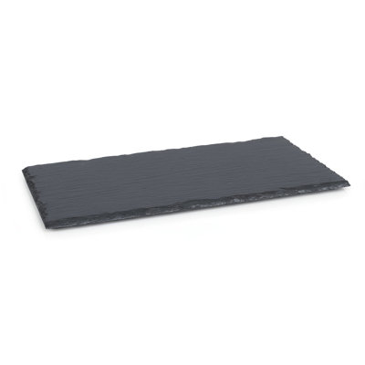 Argon Tableware Slate Platter