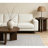 Coffee Table and End Table-116920564