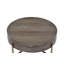 Table basse Weyton