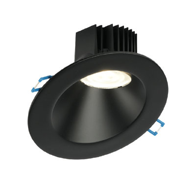 LD3R-5CCT-4RSL-BK