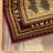 Unique Rugs - The Perfect Home Gift-1718183183
