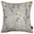 Soft Grey is out of stock