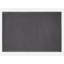 Moonstone Organic Bath Rug 2'X3' Alpine White-1945541574
