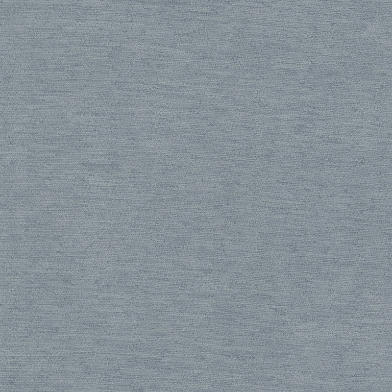 Tissu Elon, Minérale