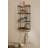 Edith Floating Shelf