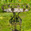 Zaer SA Support pour plante "Copenhagen 1843"-164803382