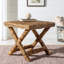 Tabouret d'appoint Willow-2008929284