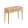 Jasper 36'' Console Table