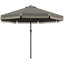 Parasol Jaylianie-975313143