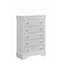Commode 5 tiroirs Blaze-857106606