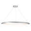The Ring 1 - Light LED Pendant-236181286-162561607-162561606