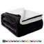 Couverture réversible en molleton ultra-doux Sherpa-121571791-121571788