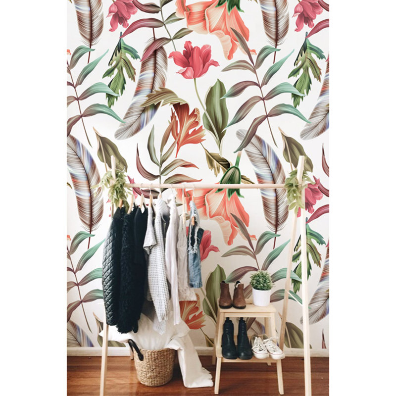 Bonapart Matte Roll, 360 x 250cm