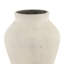 Faustus Vase-649385318-649385312