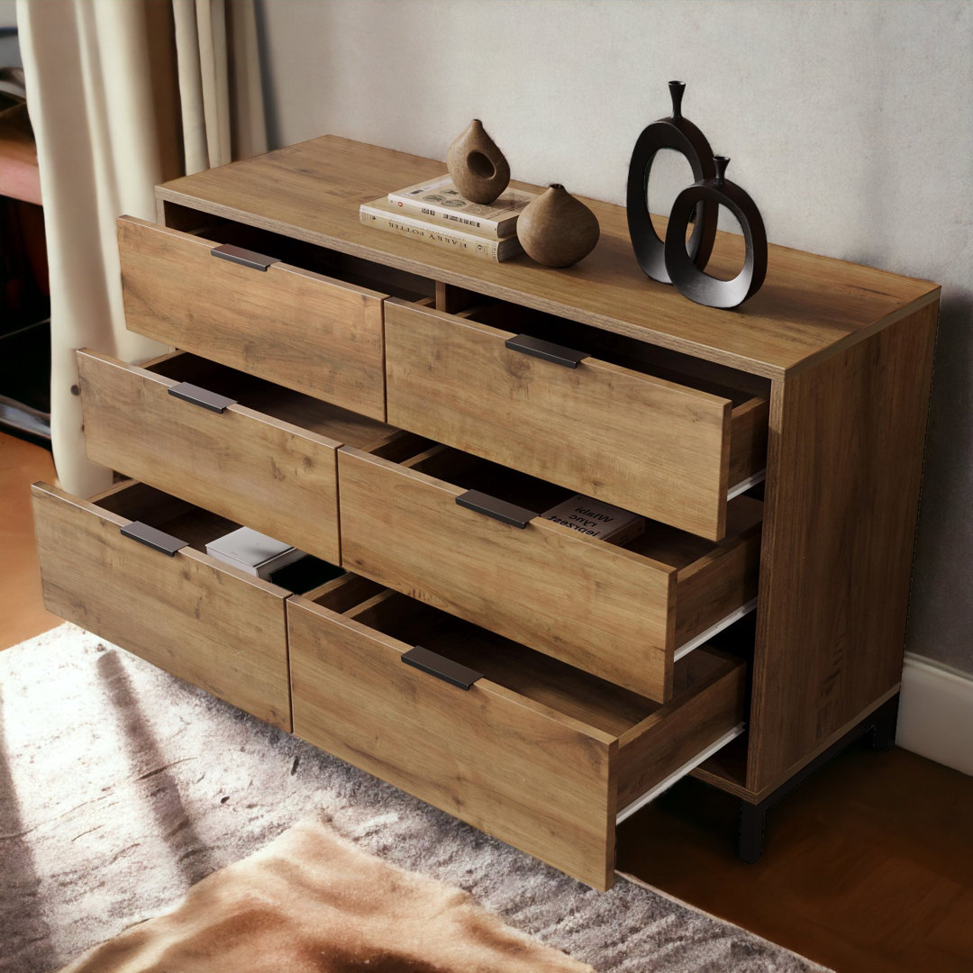 Sideboard Lockeford