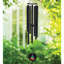 Carillon chakra