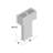 Chansoo Standard Table Lamp-137051479