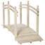 Pont-66130037