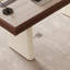 Bureau Pake-416042095