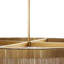 Dutchess Chandelier