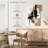 Avery Minimalist Dynamic Abstract-108234377