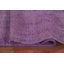 Tapis turc rétro anatolien 7 x 11