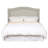 Caroline/Casey Queen Headboard-116725053-116725085