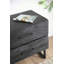 Armoire 86,5 x 20 x 30,5 po