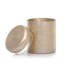 Woven Canister