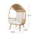 Standing Basket-1519077196-1519077198