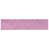 Pink/Purple