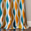 Room Darkening Curtain-1100554242-1100554250
