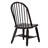 Makira Windsor Bow Back Side Chair-230115815