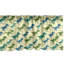 Multicolore cantonnière Ambesonne-100840996