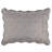 Greenland Home Fasions Giulia Multi Standard Sham, 20x26-126733549