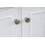 Ensemble de meuble-lavabo double 72 po Freixa Winston-892008041