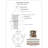 Light Drum Tier James Arteriors Charlien-1750688617-1791153412-1791153421