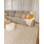 Tapis en microfibre Danal-298289130