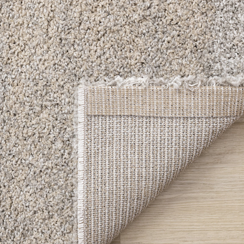 Defeo 21003 Multi, Rectangle 5'3" x 7'7"
