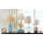 Adem Table Lamp-131638891
