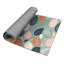 Tapis intérieur et extérieur Gentle Meadow-372292653