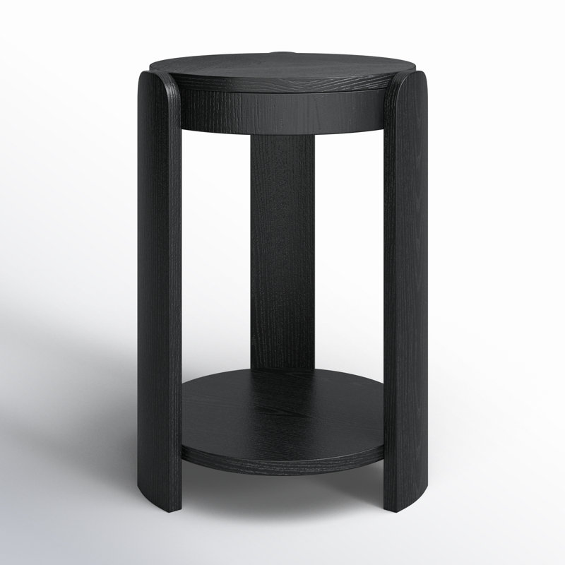 Iria End Table