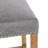 Ashland Laura Upholstered Counter Stool-1078517660