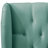 Upholstered Wingback Bed-12708055-22855554