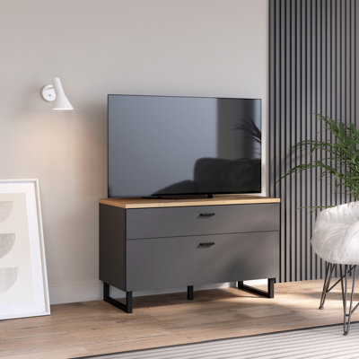 Bellmon TV Stand for TVs up to 32"