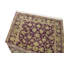 Jahan Wool Oriental Area Rug