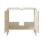Washbasin Base Cabinet-88750954
