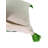  Square Throw Cushion