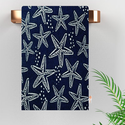 Tea Towel Kitchen Towel